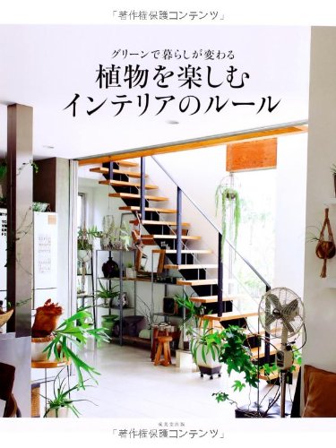 画像の説明