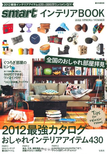 画像の説明